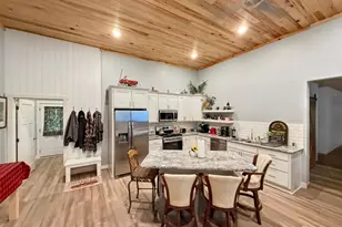 8940 Bemidji Rd NE, Bemidji, MN 56601 - Photo 9