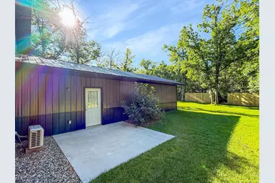 8940 Bemidji Road NE, Bemidji, MN 56601 - Photo 19