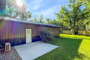 8940 Bemidji Rd NE, Bemidji, MN 56601 - Photo 19
