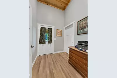 8940 Bemidji Road NE, Bemidji, MN 56601 - Photo 27