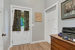 8940 Bemidji Rd NE, Bemidji, MN 56601 - Photo 27