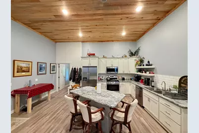 8940 Bemidji Road NE, Bemidji, MN 56601 - Photo 7