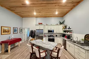 8940 Bemidji Rd NE, Bemidji, MN 56601 - Photo 7