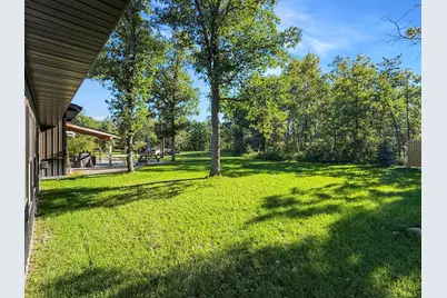 8940 Bemidji Road NE, Bemidji, MN 56601 - Photo 21