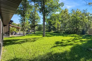 8940 Bemidji Rd NE, Bemidji, MN 56601 - Photo 21