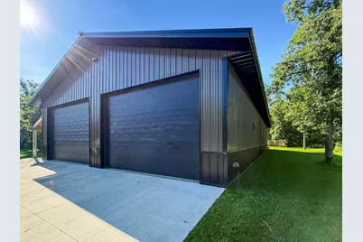 8940 Bemidji Road NE, Bemidji, MN 56601 - Photo 3