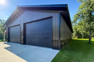 8940 Bemidji Rd NE, Bemidji, MN 56601 - Photo 3