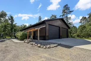 8940 Bemidji Rd NE, Bemidji, MN 56601 - Photo 1