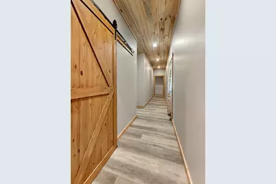 8940 Bemidji Road NE, Bemidji, MN 56601 - Photo 11