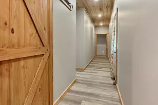 8940 Bemidji Rd NE, Bemidji, MN 56601 - Photo 11