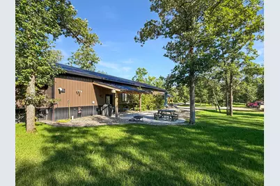 8940 Bemidji Road NE, Bemidji, MN 56601 - Photo 25