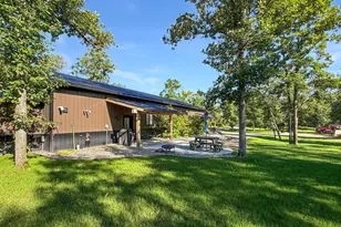 8940 Bemidji Rd NE, Bemidji, MN 56601 - Photo 25