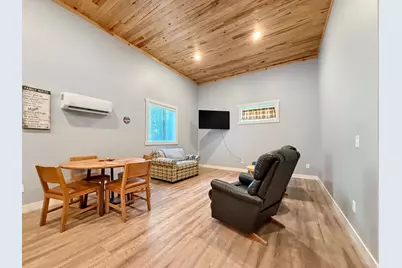 8940 Bemidji Road NE, Bemidji, MN 56601 - Photo 5
