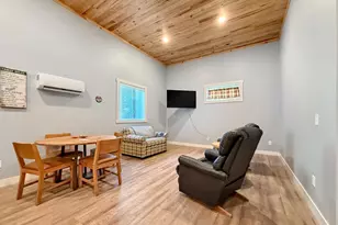 8940 Bemidji Rd NE, Bemidji, MN 56601 - Photo 5