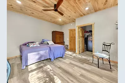 8940 Bemidji Road NE, Bemidji, MN 56601 - Photo 13