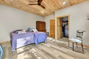 8940 Bemidji Rd NE, Bemidji, MN 56601 - Photo 13