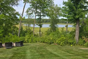 14647 Anjonabe Ct SE, Bemidji, MN 56601 - Photo 5