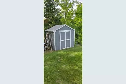 14647 Anjonabe Court SE, Bemidji, MN 56601 - Photo 35