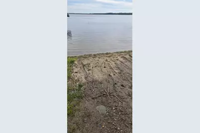 14647 Anjonabe Court SE, Bemidji, MN 56601 - Photo 47