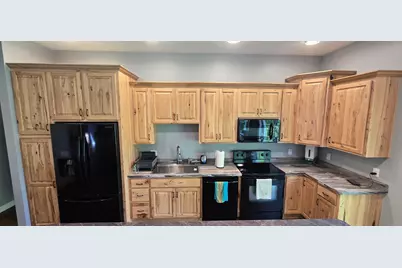 14647 Anjonabe Court SE, Bemidji, MN 56601 - Photo 15