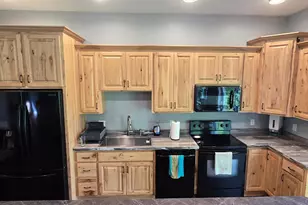 14647 Anjonabe Ct SE, Bemidji, MN 56601 - Photo 15