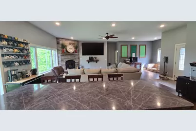 14647 Anjonabe Court SE, Bemidji, MN 56601 - Photo 13