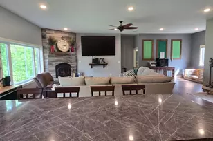14647 Anjonabe Ct SE, Bemidji, MN 56601 - Photo 13