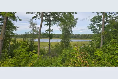 14647 Anjonabe Court SE, Bemidji, MN 56601 - Photo 5