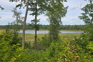 14647 Anjonabe Ct SE, Bemidji, MN 56601 - Photo 5