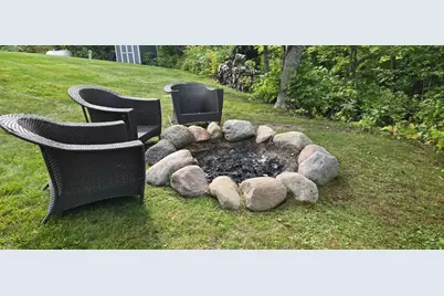 14647 Anjonabe Court SE, Bemidji, MN 56601 - Photo 7