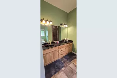 14647 Anjonabe Court SE, Bemidji, MN 56601 - Photo 27