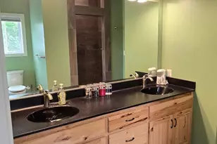 14647 Anjonabe Ct SE, Bemidji, MN 56601 - Photo 27