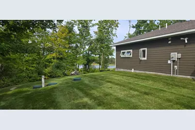 14647 Anjonabe Court SE, Bemidji, MN 56601 - Photo 7