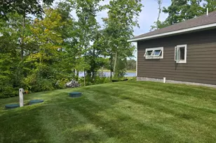 14647 Anjonabe Ct SE, Bemidji, MN 56601 - Photo 7