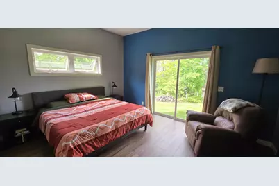 14647 Anjonabe Court SE, Bemidji, MN 56601 - Photo 25
