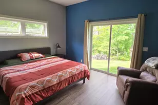 14647 Anjonabe Ct SE, Bemidji, MN 56601 - Photo 25