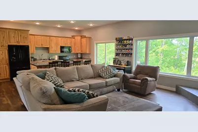 14647 Anjonabe Court SE, Bemidji, MN 56601 - Photo 9