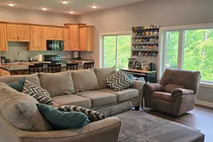14647 Anjonabe Ct SE, Bemidji, MN 56601 - Photo 9