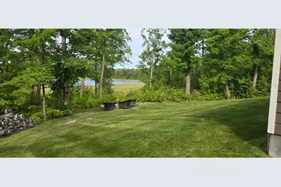14647 Anjonabe Court SE, Bemidji, MN 56601 - Photo 3