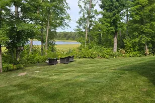14647 Anjonabe Ct SE, Bemidji, MN 56601 - Photo 3