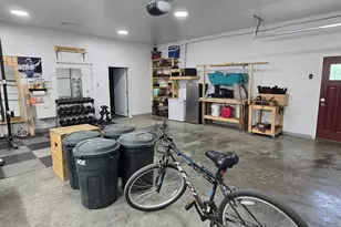 14647 Anjonabe Ct SE, Bemidji, MN 56601 - Photo 37