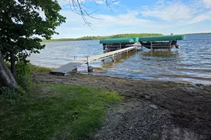 14647 Anjonabe Ct SE, Bemidji, MN 56601 - Photo 47