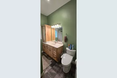 14647 Anjonabe Court SE, Bemidji, MN 56601 - Photo 9