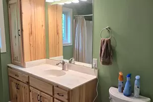 14647 Anjonabe Ct SE, Bemidji, MN 56601 - Photo 9