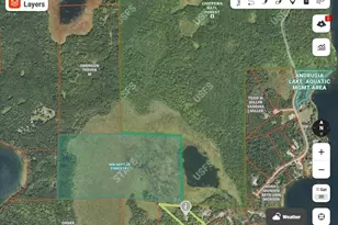 14647 Anjonabe Ct SE, Bemidji, MN 56601 - Photo 35