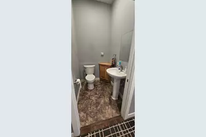 14647 Anjonabe Court SE, Bemidji, MN 56601 - Photo 29