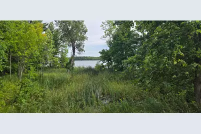 14647 Anjonabe Court SE, Bemidji, MN 56601 - Photo 39