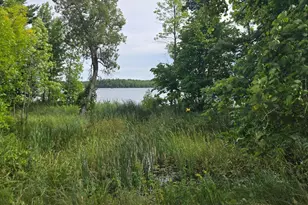 14647 Anjonabe Ct SE, Bemidji, MN 56601 - Photo 39