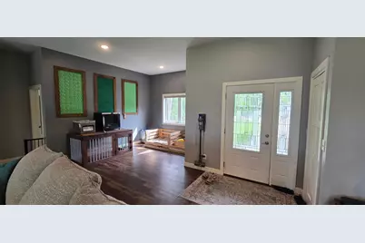 14647 Anjonabe Court SE, Bemidji, MN 56601 - Photo 19