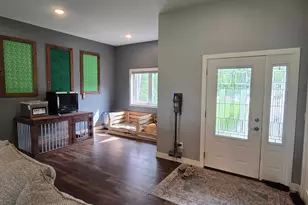 14647 Anjonabe Ct SE, Bemidji, MN 56601 - Photo 19